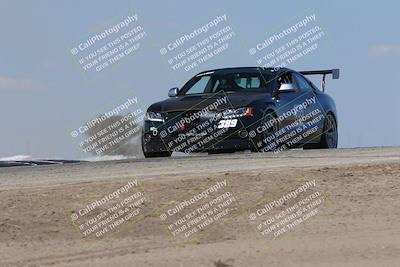 media/Oct-04-2025-OnGrid (Sat) [[44bd565ffa]]/Yellow Group/Grapevine/